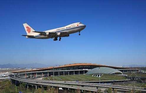 中国中部各大机场2017年客流量排名, 武汉不敌