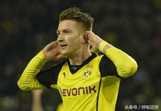 巨星的偶像,因扎吉爱罗西,德罗西崇拜杰拉德,厄