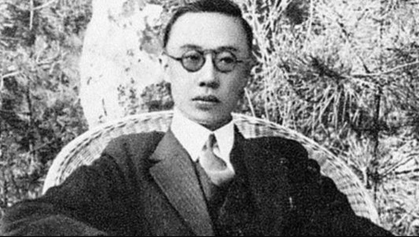 爱新觉罗后人想给溥仪定谥号为恭,他真的合适