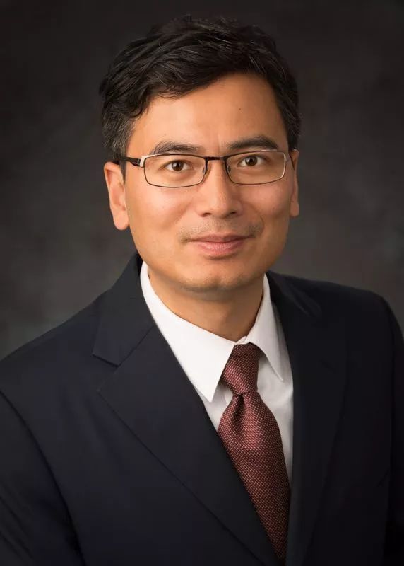 陈凯丰丨为什么原油价格有可能过100美元一桶