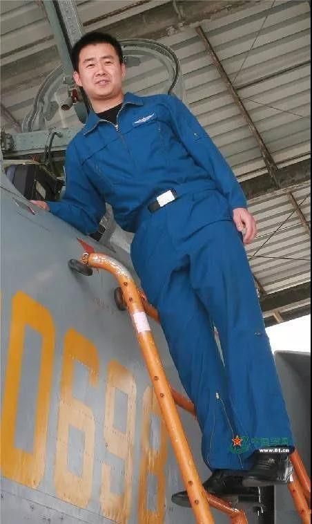 太空新兵,马到成功,航天员自述:陈 冬