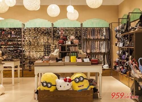 女人干什么挣钱快而多?30岁女人学点啥挣钱多