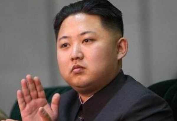 普京这次语出惊人:想不到竟然这样评价金正恩