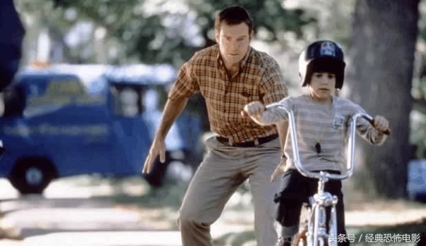 看过来!全球最好看的推理剧情片都在这里,看不