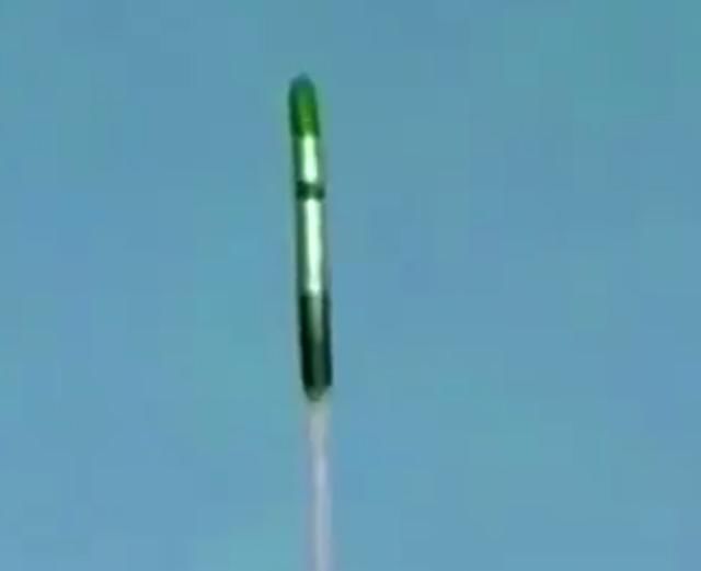 特种兵隐藏这一怪兽级武器,不小心被爆出,美俄