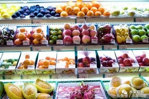 生鲜电商实则是伪命题