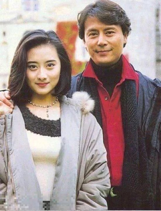 为什么都说琼瑶剧三观不正,今天就给你们扒一