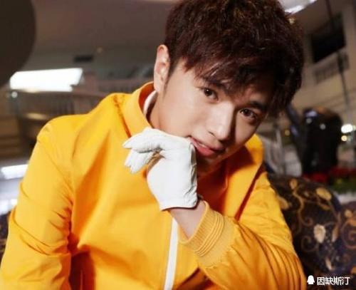 王者荣耀:青铜玩家根本看不懂的4个英雄!典韦