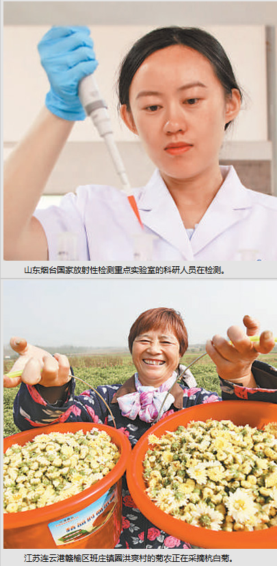 撸起袖子加油干 ——十九大代表谈决胜全面建成小康社会 撸起袖子加油干 ——十九大代表谈决胜全面建成小康社会