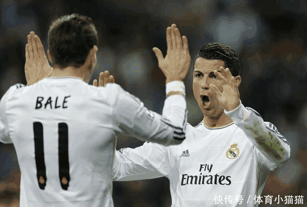 没拿过世界杯冠军的四大强队, 有一个国家, 现在