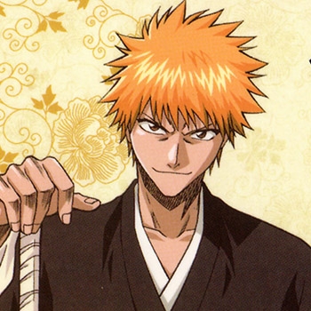 jump系漫画男主颜值评选 看看你的真爱排第几