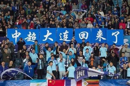 时隔二十年,他又回来了!万达集团将重新入主大