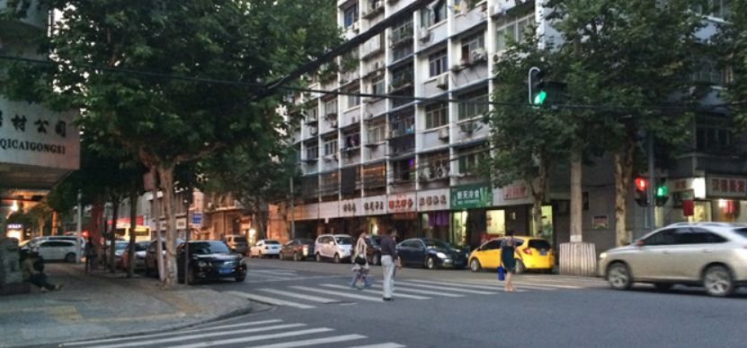 老旧小区的二手房能不能买?要注意什么?看完