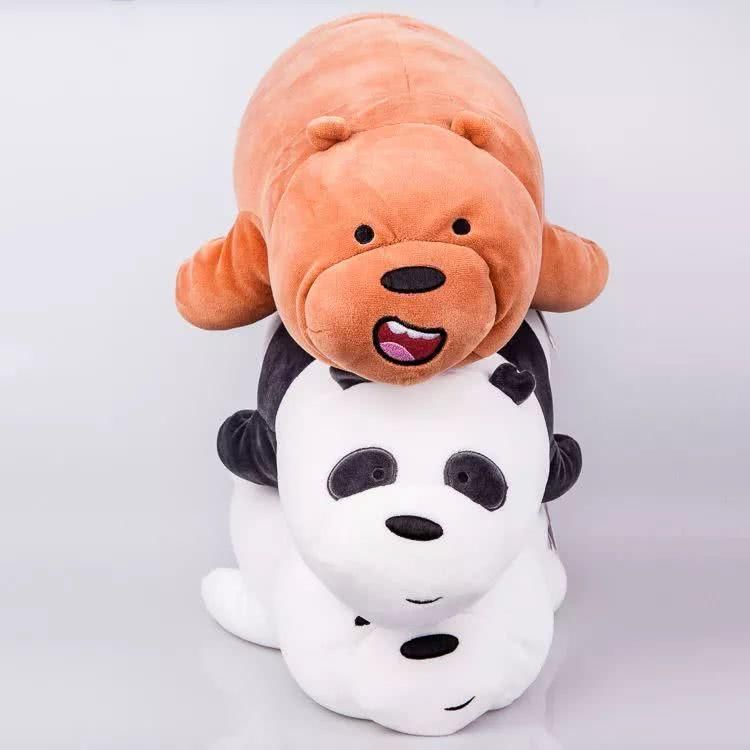 在名创优品,十几块钱就可以买祖马龙香奈儿同