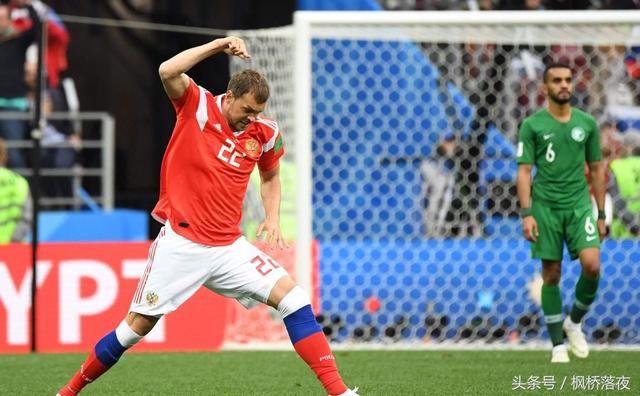 沙特主帅自废武功,面对欧洲球队打控制?亚洲足