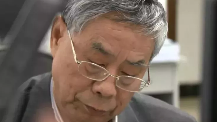 因为他们，河南河北的孩子们也能跟着北京的教授学英语啦