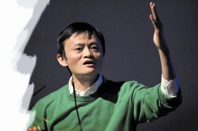 余额宝3月15号会被叫停是真的吗?