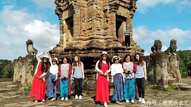 联合国席位投票时,为何有两个铁哥们投反对票