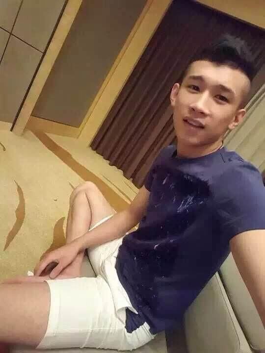 瘦死的骆驼比马大!被封杀的天佑牌牌琦,他们的