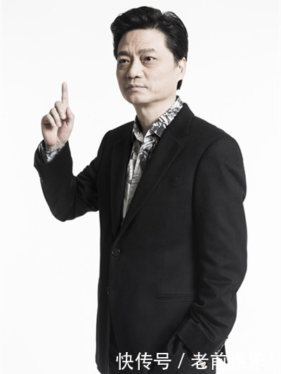 崔永元黑料被黄毅清换岗曝出,曾向人索要百万