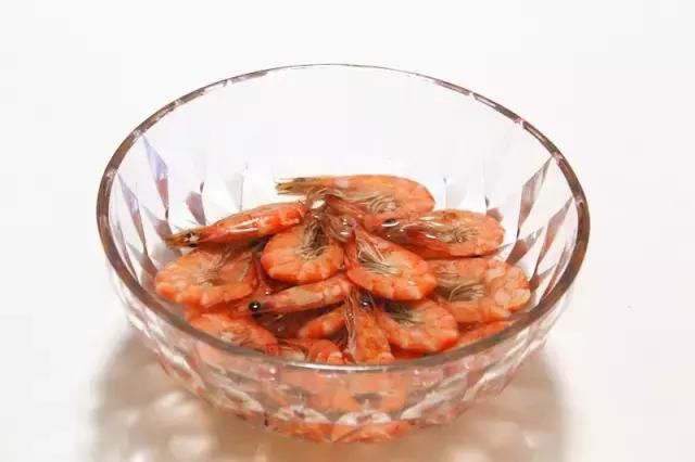 大虾只会水煮吃?教你5种大虾做法,既营养又美