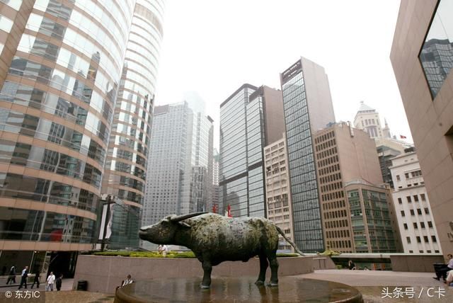 小米上市,如何去买小米股票,科普什么是IPO收