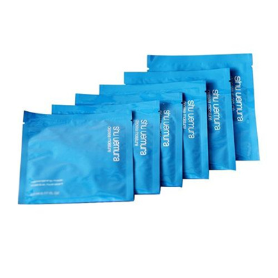 2017年美白护肤品排行榜5强,美白保湿好的护肤品