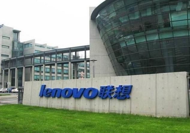 他年薪过亿,却把企业做成全球科技股倒数第一