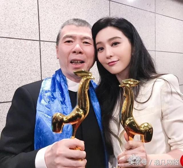 令人担忧:崔永元的消息居然搜不到了?