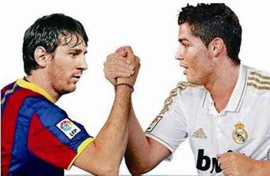 国家队打中超联赛?还不如为中国足球之崛起,打