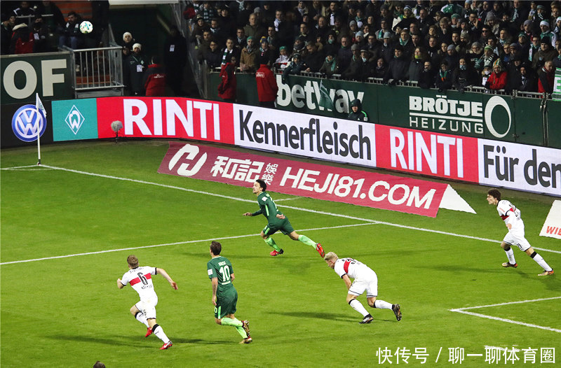 比赛前瞻: 广州恒大VS中赫国安 谁是足坛霸主