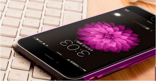 为啥国产手机不舍得用苹果屏?网友陷入无休止