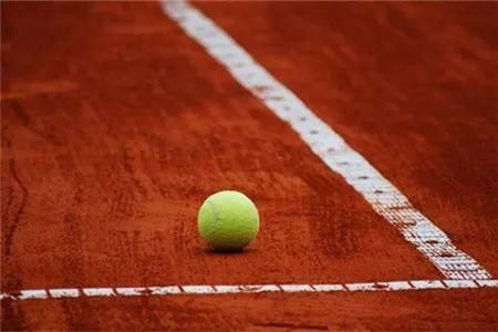 昆网公开赛2018昆明网球公开赛宣传片霸气上