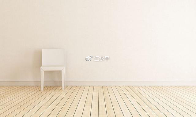 南京装修房子,铺木地板应该怎么做防潮处理 ?