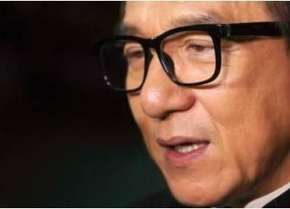 李连杰晚年愿望,想重回中国国籍,成龙告诉他有