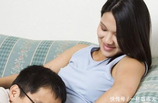 准备结婚,准岳母开口要三十万彩礼,拿出几张纸