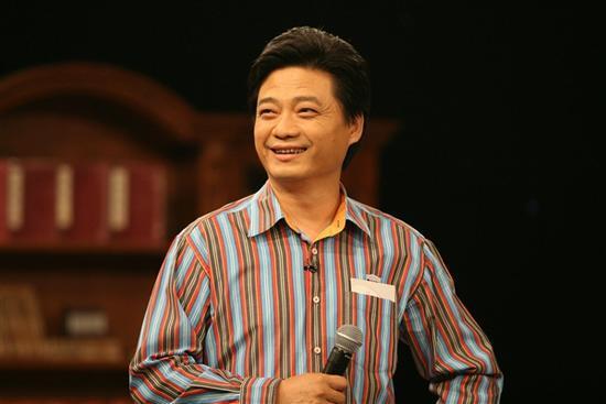 两亿封口费 崔永元两亿封口费是什么梗?