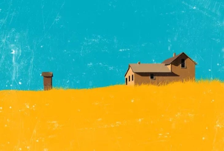 身份证尾数是这几个数的人,一生财运超顺,最易