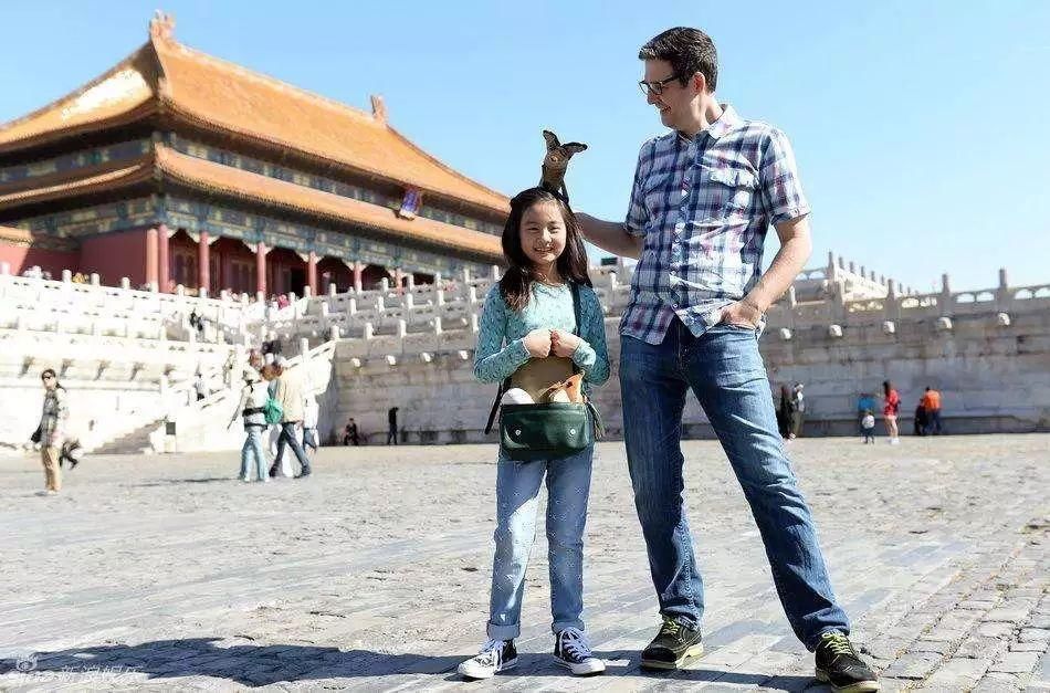 马伊俐女儿夺冠,黄多多10岁用英文写剧本:精英