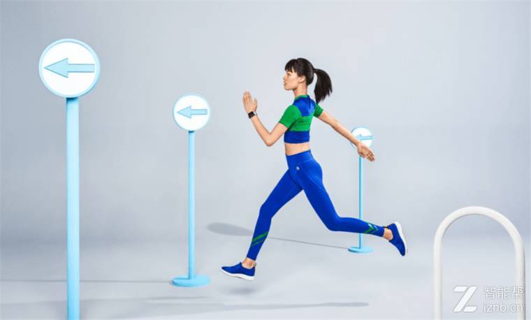 续航45天?米动手表青春版发布,小米生态链又添