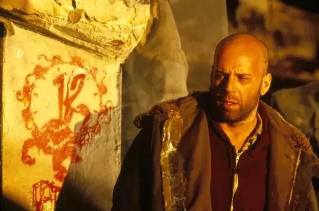 三部神级悬疑反转电影,不到最后一刻,永远猜不