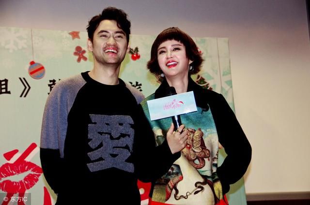 婆婆老是嫌我花钱多,要求老公跟我AA制,后来婆