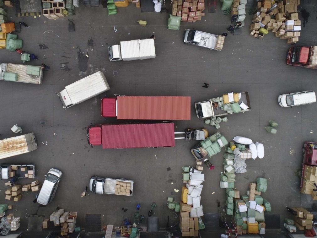 双十一拜马云有用?两万电商人的中国网店第一