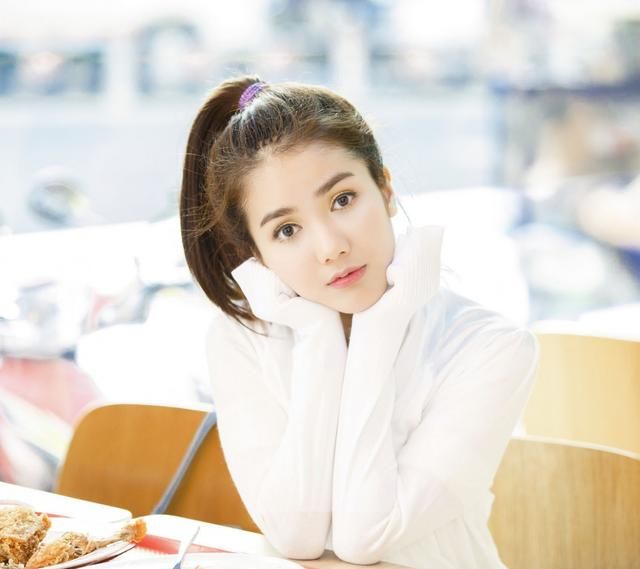 自己在家做电商,应该怎么做?