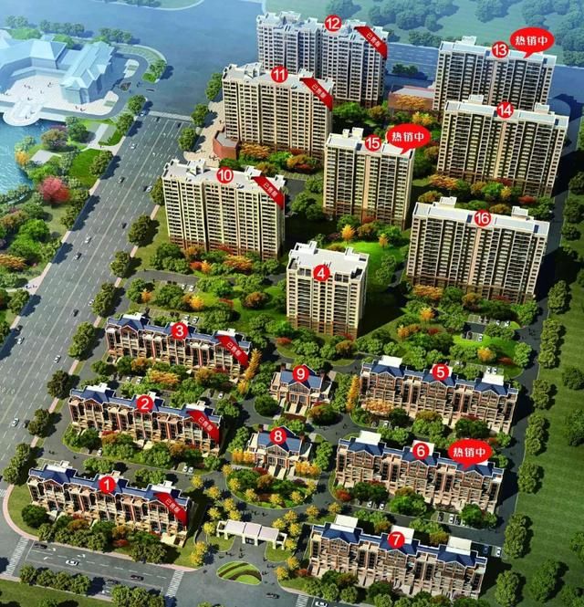 世界杯4强全部出炉:谁将获得本次世界杯冠军?