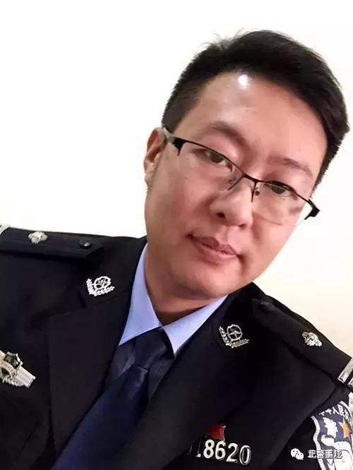 11冀杨——在绝望中,给你希望! 11冀杨——在绝望中,给你希望!