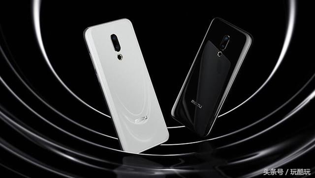 买小米8的都后悔了,魅族16更值得入手,雷军微