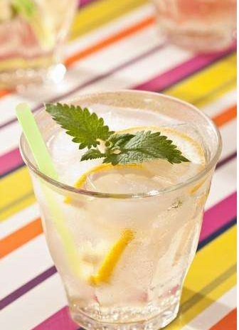 早上空腹不能吃香蕉、喝牛奶?其实,其实真正不