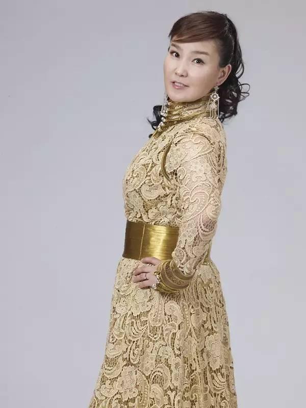 [ 蒙古音乐网排行榜 ] 本期榜单冠军安达组合《故乡》