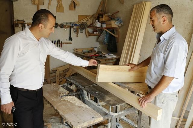 2018,个体户要注意,雇佣合同与承揽合同,发生纠